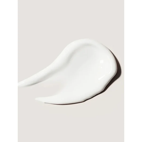 Definitive Lip Renewal Treatment