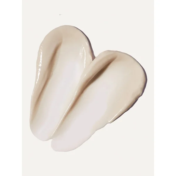 Definitive Neck and Décolleté Cream