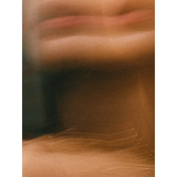 Definitive Neck and Décolleté Cream