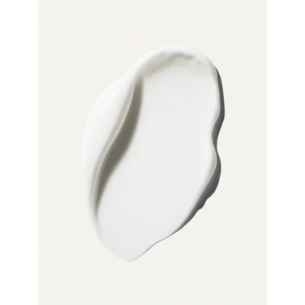 Definitive Renewal Cream