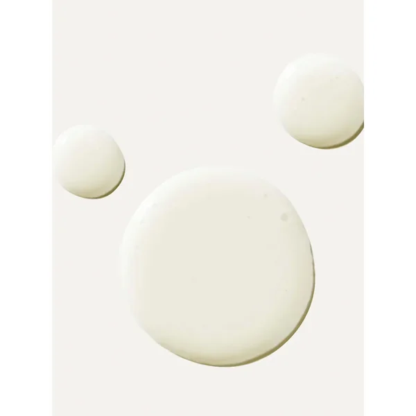 Definitive Renewal Serum