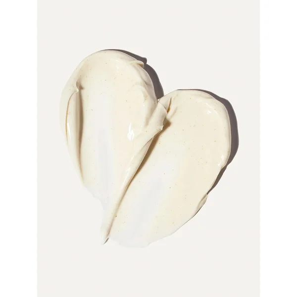 Definitive Restoration Cream