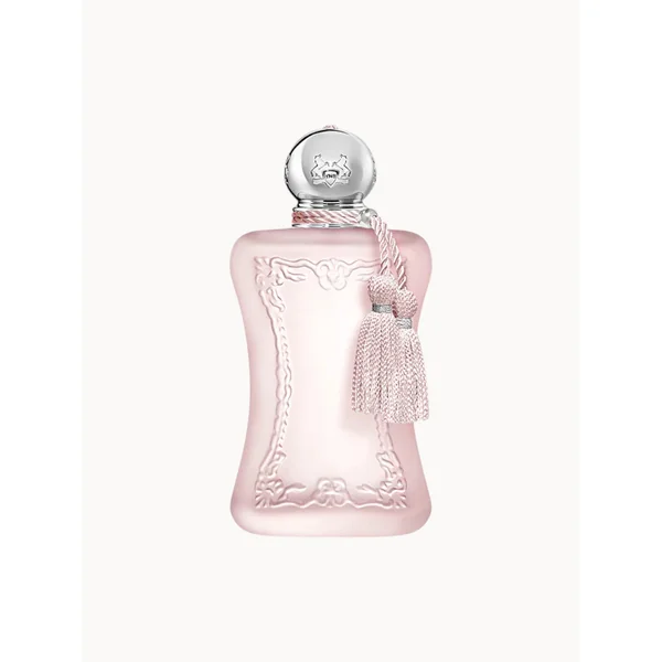 Delina La Rosée Eau de Parfum