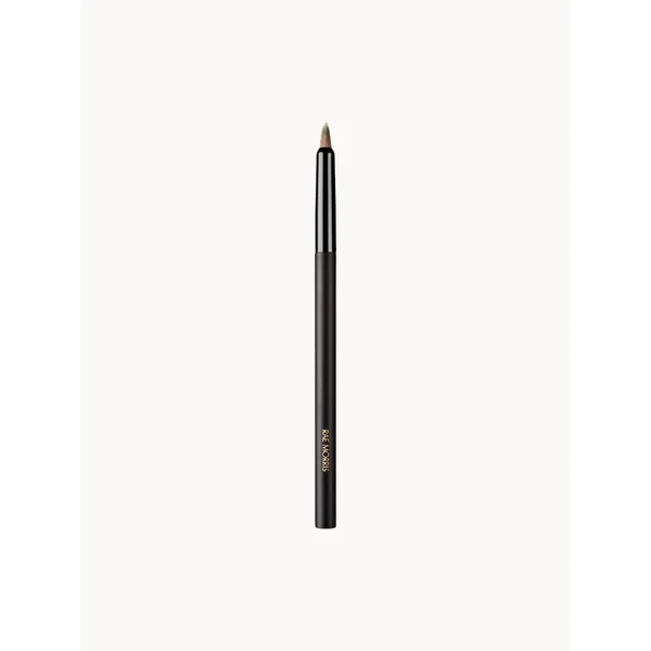 Deluxe Eyeliner