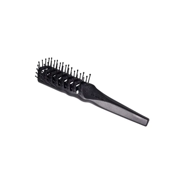 Denman Brosse aérée spécial brushing