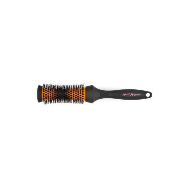 Denman Brosse Head Huggers 33mm
