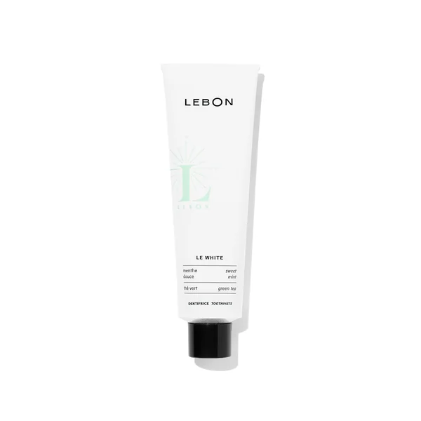 Dentifrice