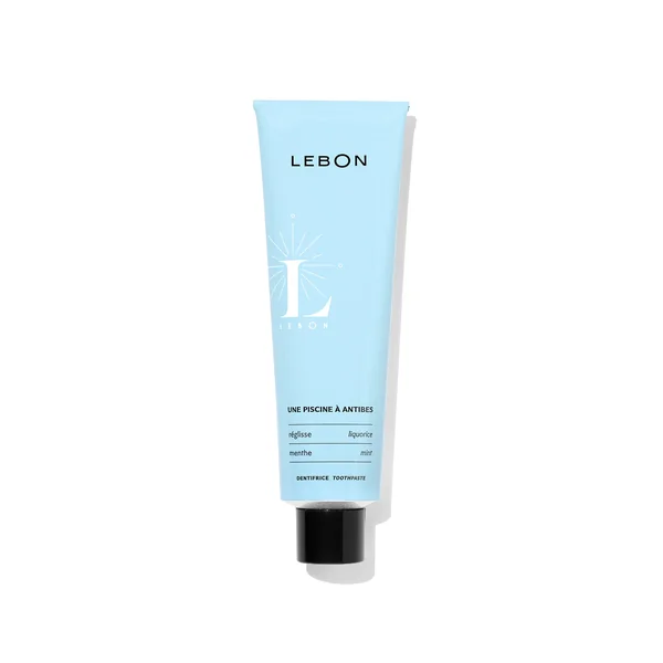 Dentifrice