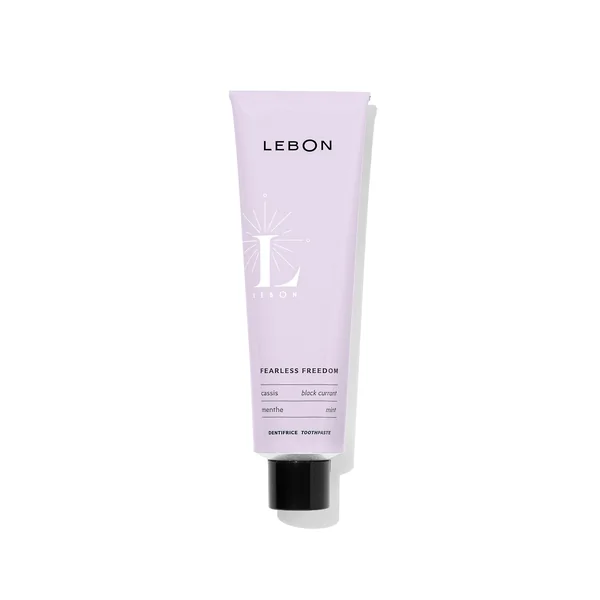 Dentifrice