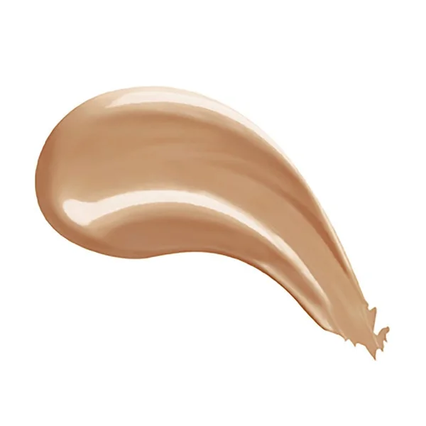 DERMABLEND - 45 - Fond de Teint Fluide Correcteur peaux Normales à Sèches Gold, 30ml