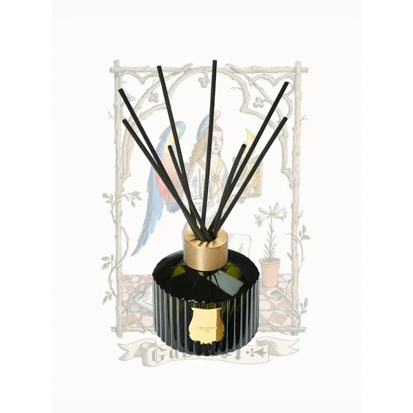 Diffuser Ernesto