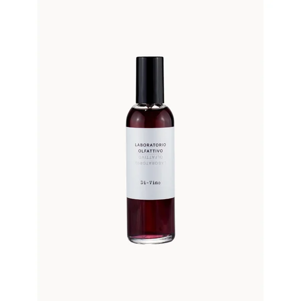 Di-Vino Room Spray