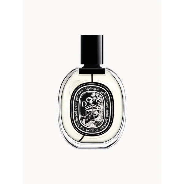 Do Son Eau de Parfum