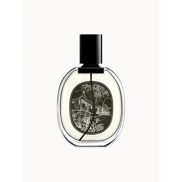 Do Son Eau de Parfum