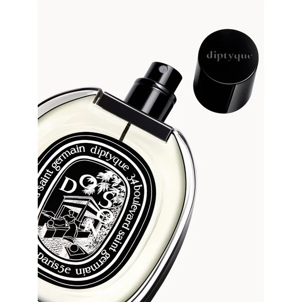 Do Son Eau de Parfum