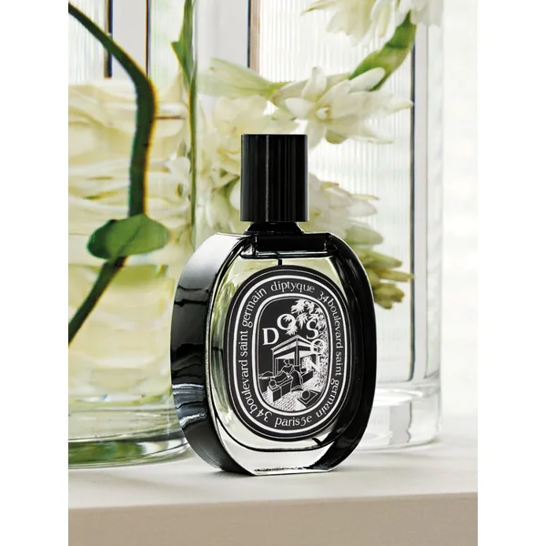 Do Son Eau de Parfum