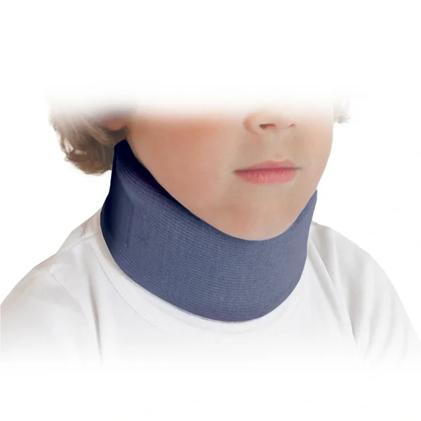 Donjoy Collier Cervical