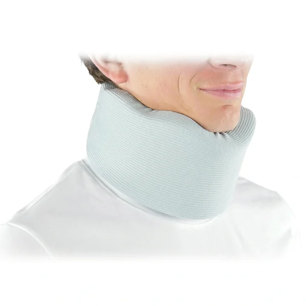 Donjoy Collier Cervical