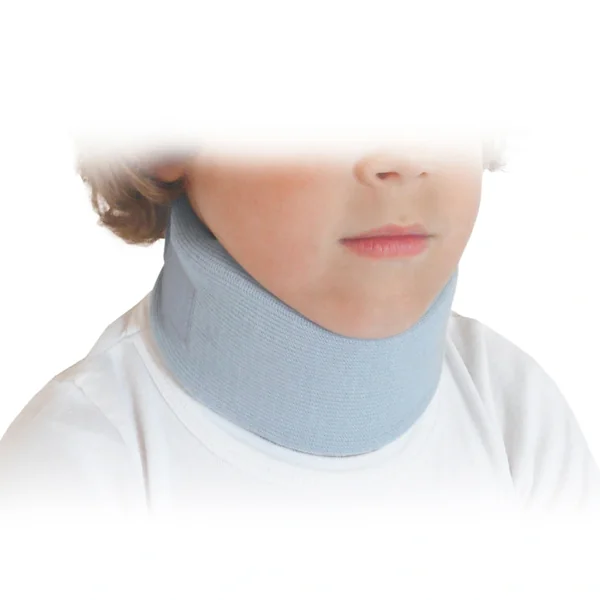Donjoy Collier Cervical