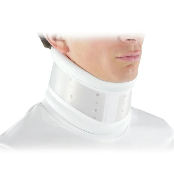 Donjoy Collier Cervical