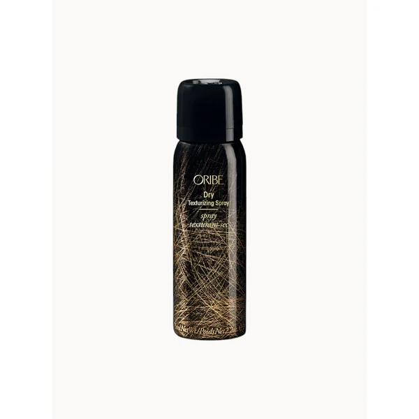 Dry Texturizing Spray Travel