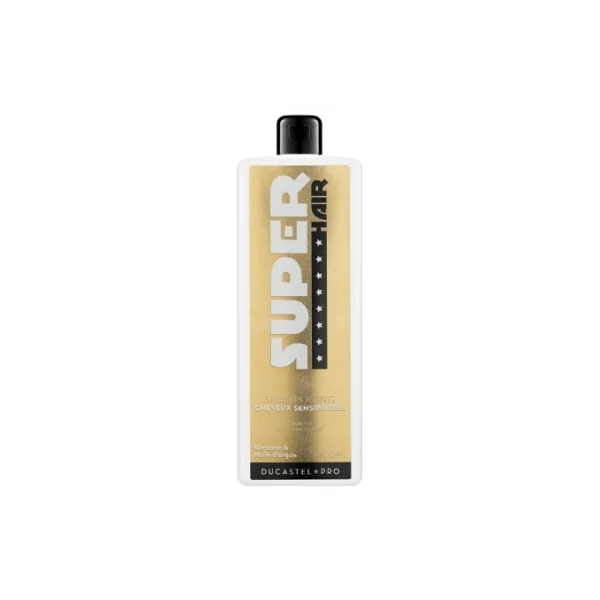 Ducastel Pro Shampooing Super Hair Ducastel Pro 500ml