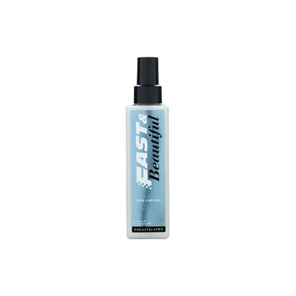 Ducastel Pro Soin 10 en 1 Fast & Beautiful Ducastel Pro 200ml
