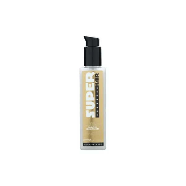 Ducastel Pro Spray Thermo-actif Super Hair Ducastel Pro 200ml