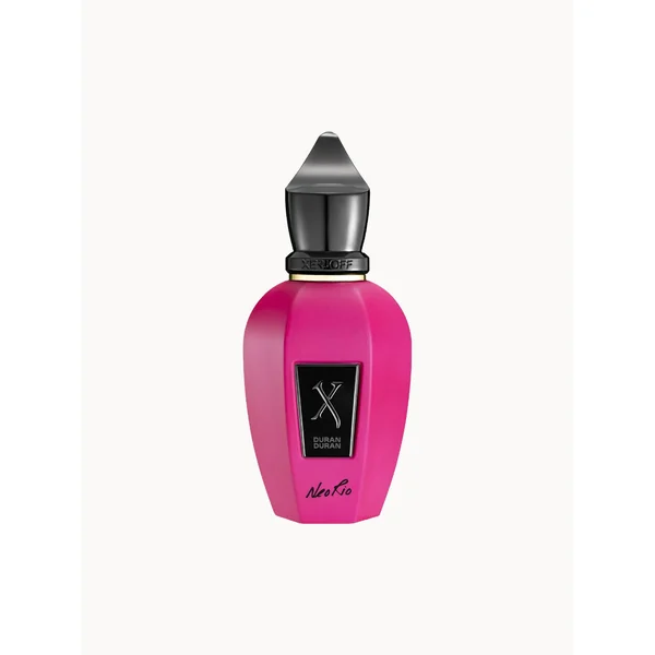 Duran Duran NeoRio Pink Flacon