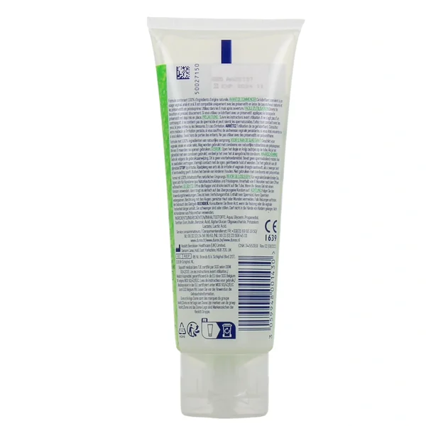 Durex Naturel Gel Lubrifiant