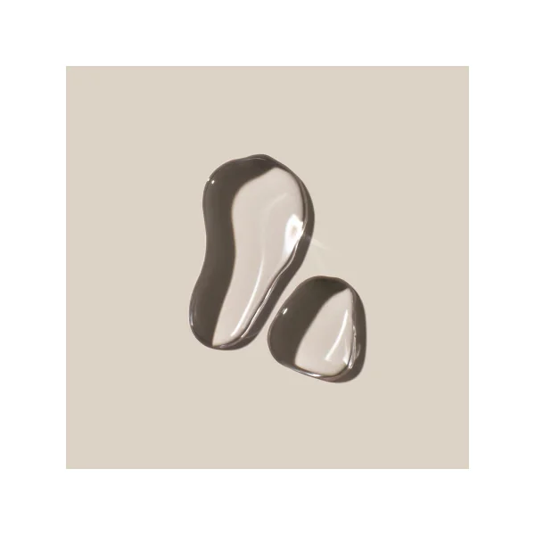 Démaquillant minéral pour les yeux 125 ml AHAVA