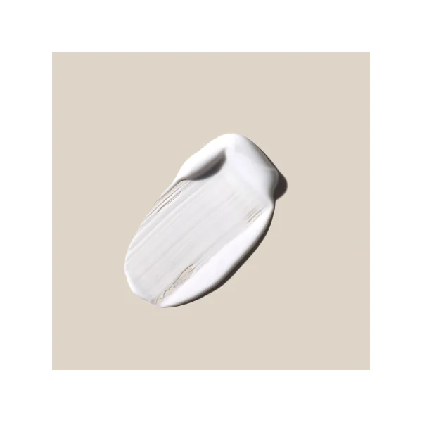 Démaquillant tonique 3-en-1 Ahava 30 ml