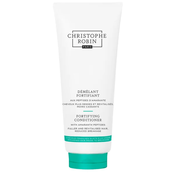 DÉMÊLANT FORTIFIANT AUX PEPTIDES D’AMARANTE 200 ML