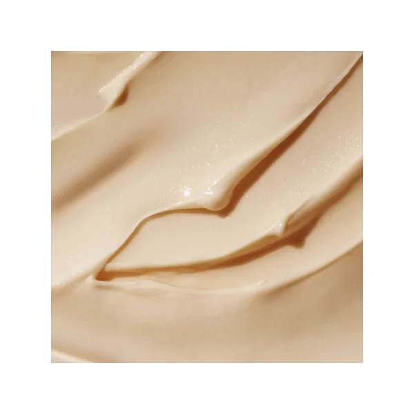 DÉMÊLANT FORTIFIANT AUX PEPTIDES D’AMARANTE 200 ML