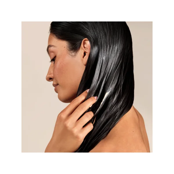 DÉMÊLANT FORTIFIANT AUX PEPTIDES D’AMARANTE 200 ML