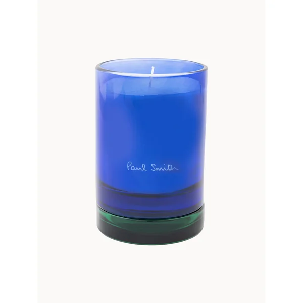 Early Bird Candle