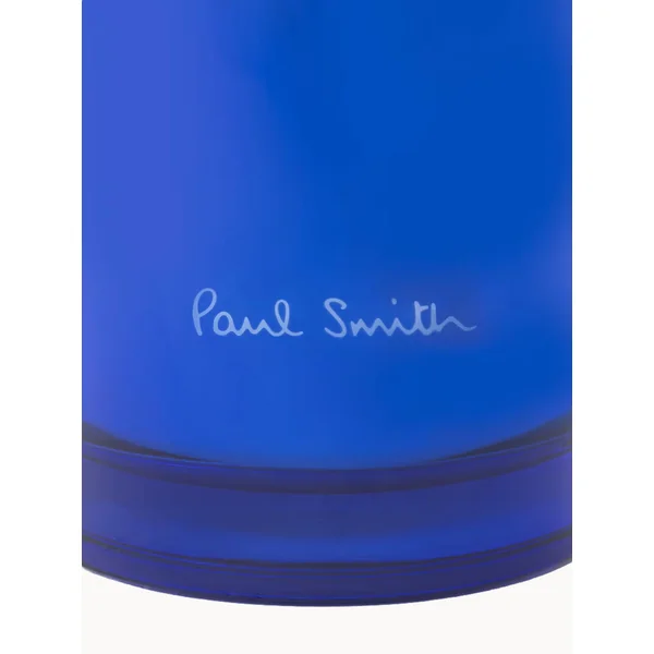 Early Bird Candle