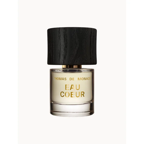 Eau Coeur Extrait de Parfum