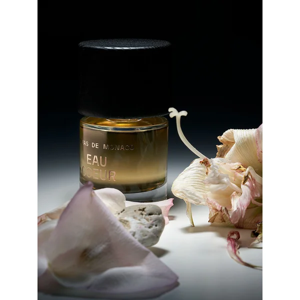 Eau Coeur Extrait de Parfum