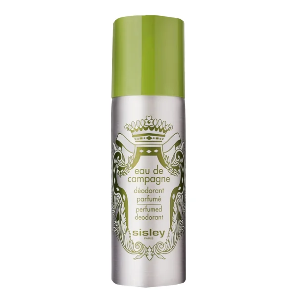 Eau de Campagne