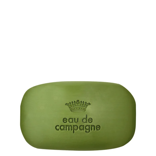 Eau de Campagne