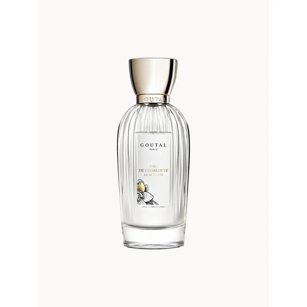 Eau de Charlotte Eau de Toilette