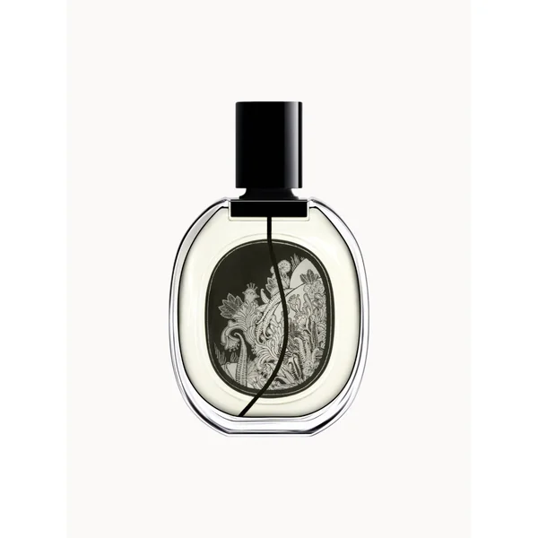 Eau de Minthé Eau de Parfum