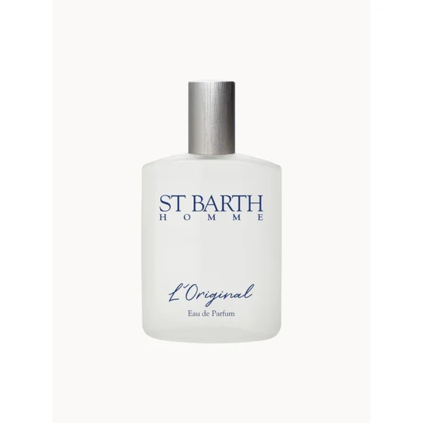 Eau de Parfum l´Original