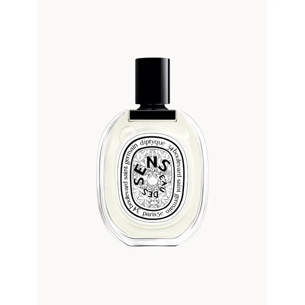 Eau des Sens Eau de Toilette