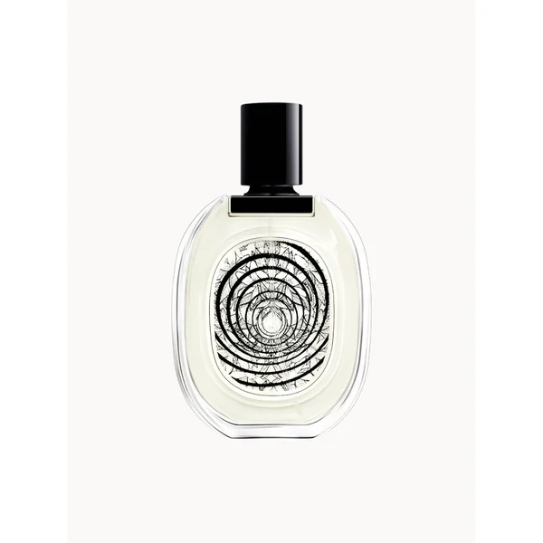 Eau des Sens Eau de Toilette