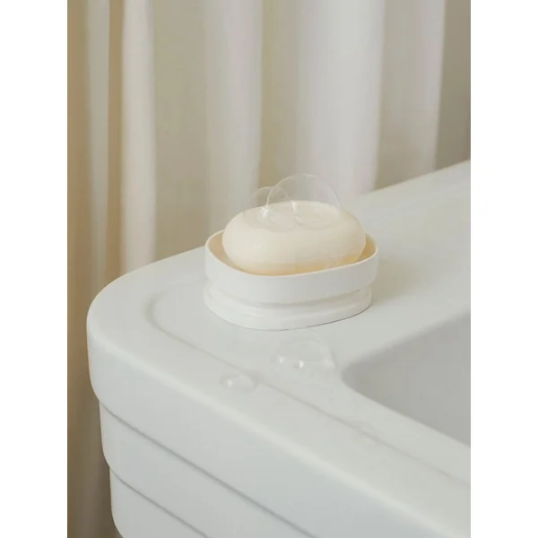 Eau des Sens - Perfumed soap