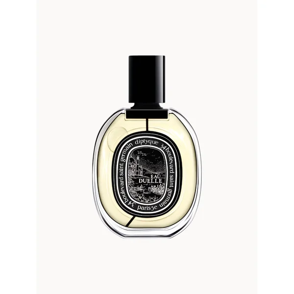 Eau Duelle Eau de Parfum