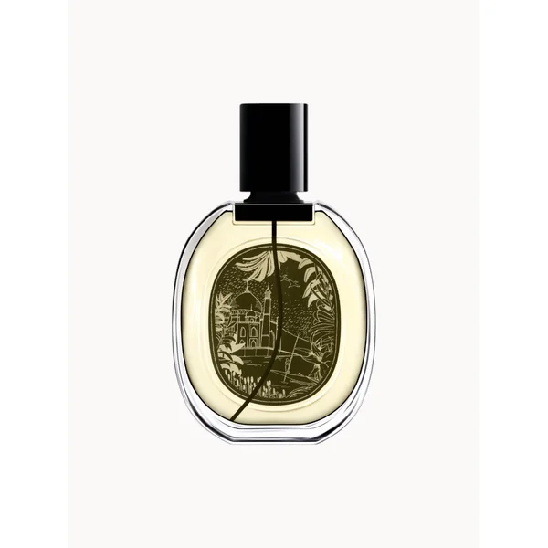 Eau Duelle Eau de Parfum