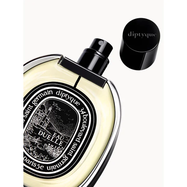 Eau Duelle Eau de Parfum